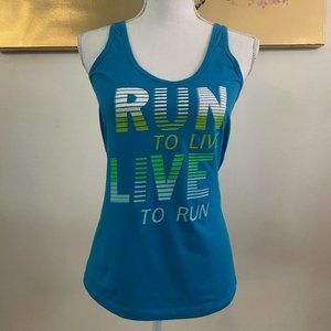 Old Navy Active Tank Top